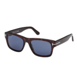 TF1303-52V-55-1 Ottica Breccola