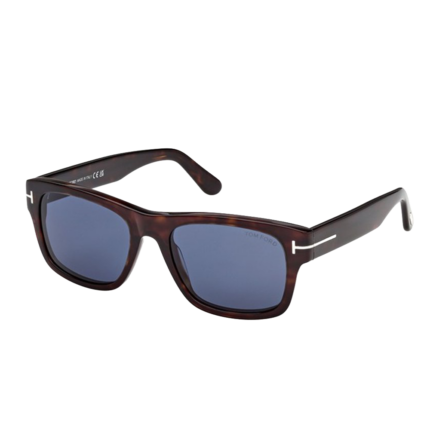 TF1303-52V-55-1 Ottica Breccola