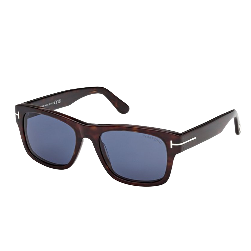 TF1303-52V-55-1 TF1303-52V-55-1 Ottica Breccola