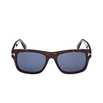 TF1303-52V-55-2 Ottica Breccola