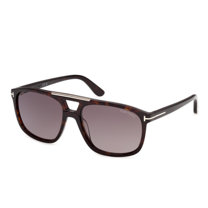 TF1338-52K Ottica Breccola