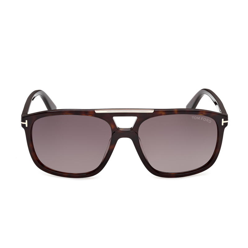 TF1338-52K Ottica Breccola