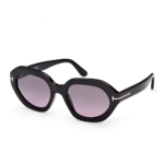TF1341-01B-2 Ottica Breccola