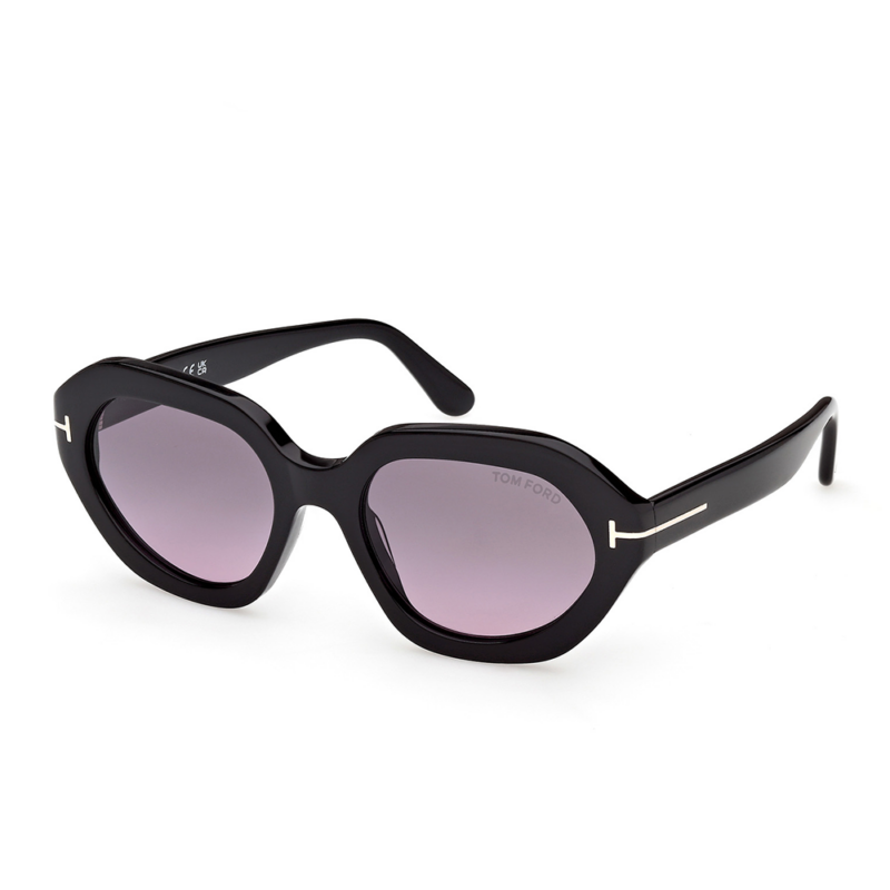 TF1341-01B-2 Ottica Breccola