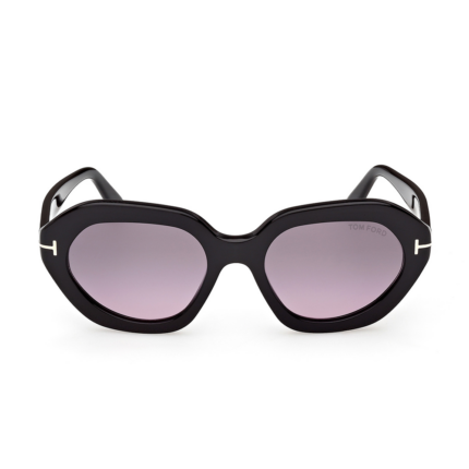 TF1341-01B-2 Ottica Breccola