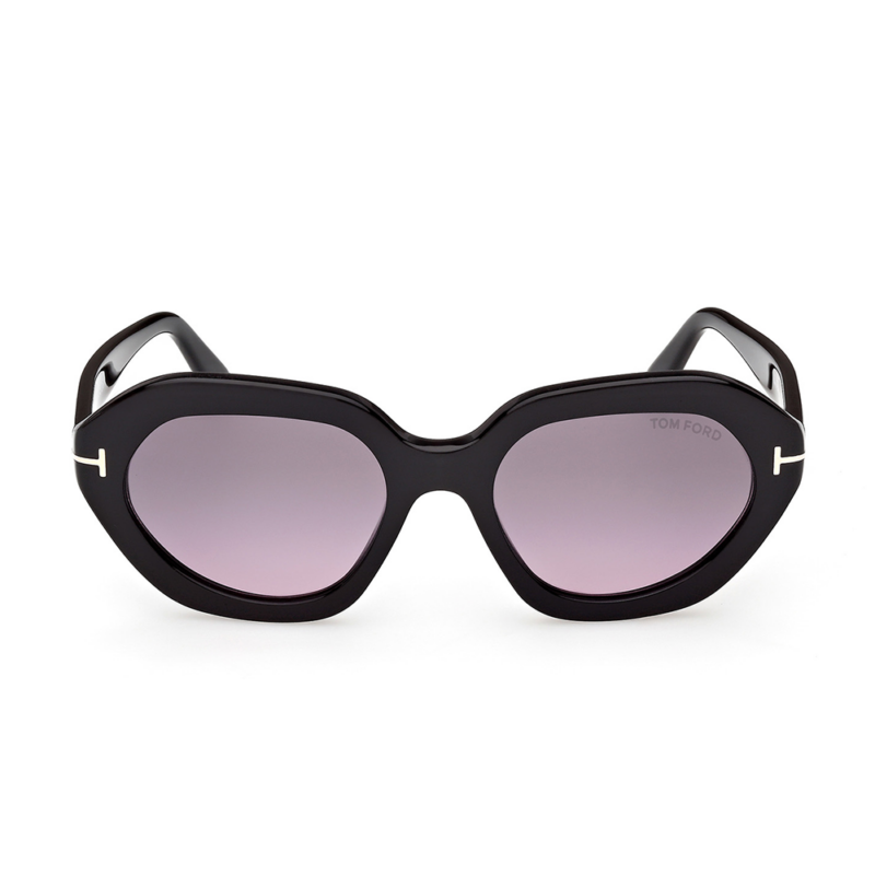 TF1341-01B-2 Ottica Breccola