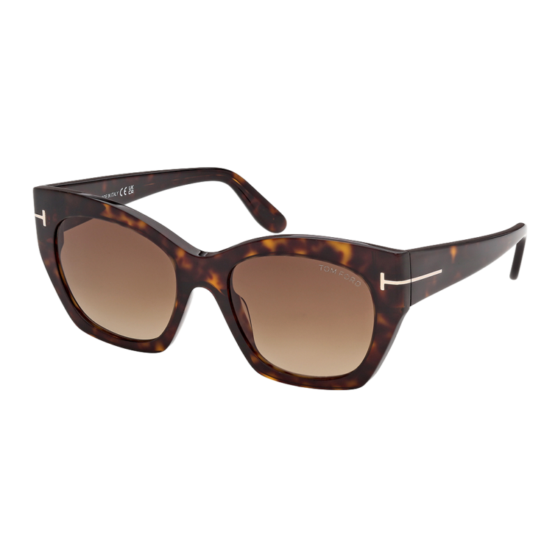 TF1422-52V-55- Ottica Breccola