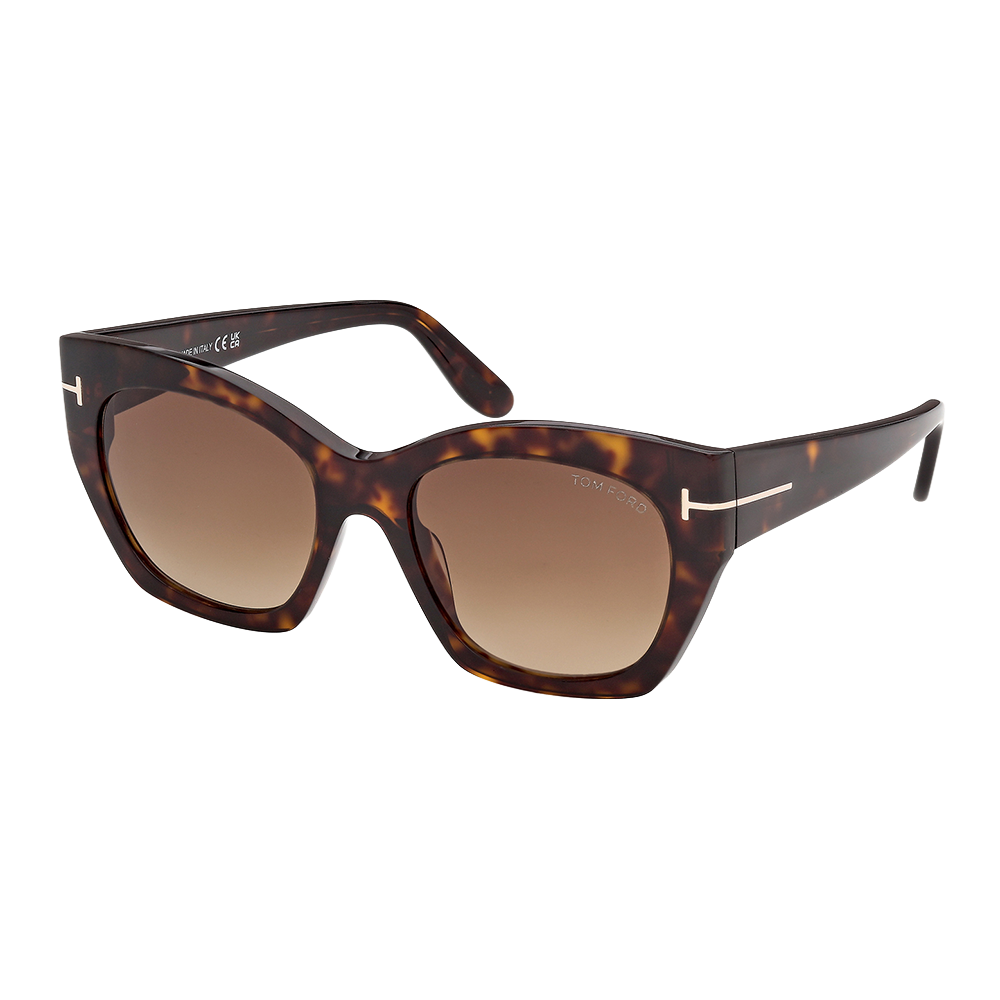 TF1422-52F-1 TF1422-52V-55- Ottica Breccola