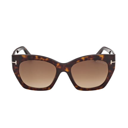 TF1422-52V-55- Ottica Breccola