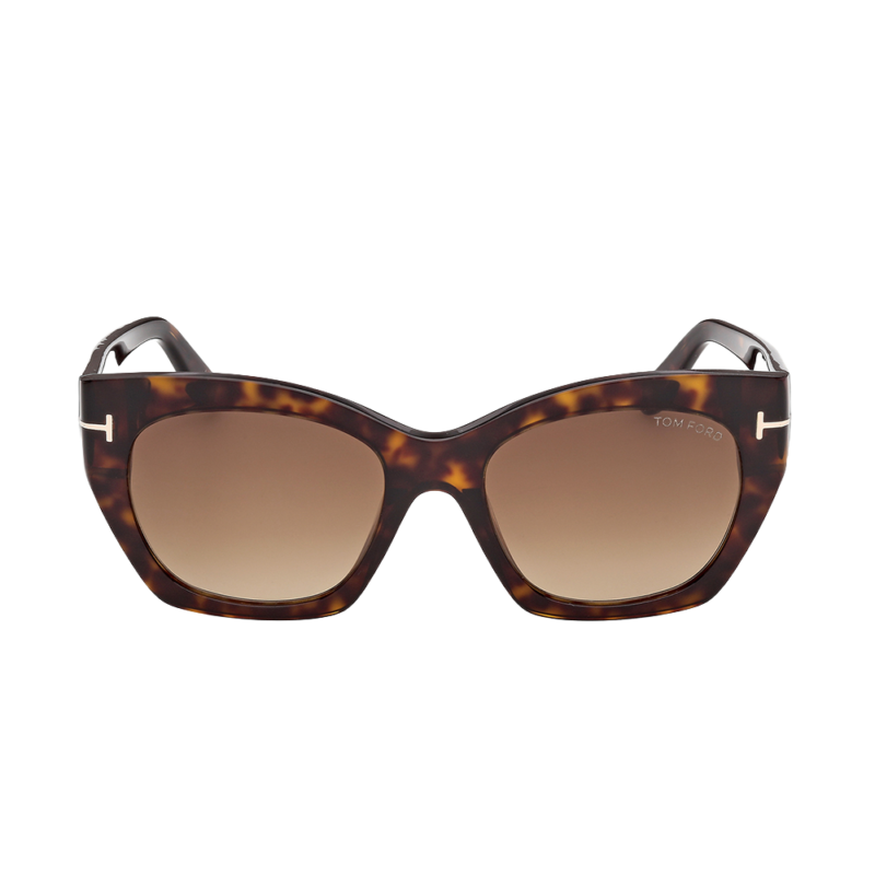 TF1422-52V-55- Ottica Breccola