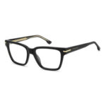 Victoria-Beckham-1010-807-Ottica-Breccola-197737270902-a