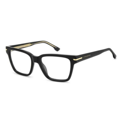 Victoria-Beckham-1010-807-Ottica-Breccola-197737270902-a