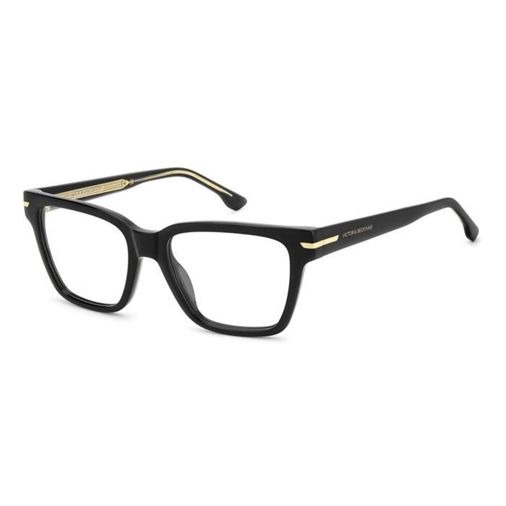 Victoria-Beckham-1010-807-Ottica-Breccola-197737270902-a Victoria-Beckham-1010-807-Ottica-Breccola-197737270902-a