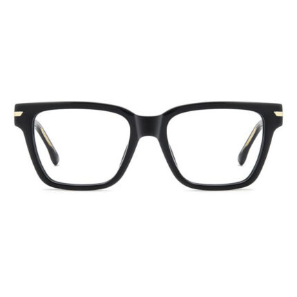 Victoria-Beckham-1010-807-Ottica-Breccola-197737270902-b