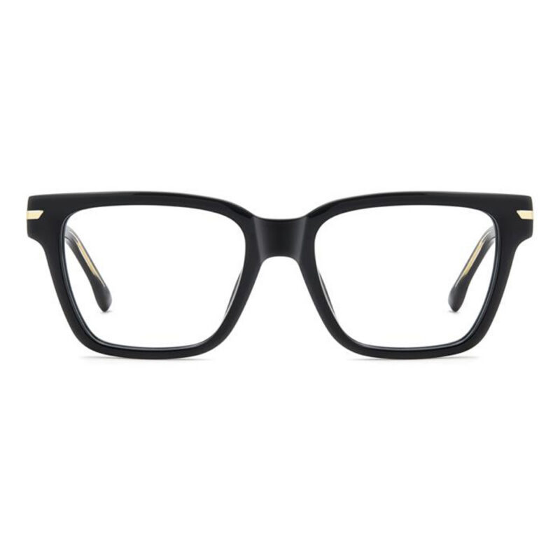 Victoria-Beckham-1010-807-Ottica-Breccola-197737270902-b