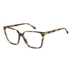 Victoria-Beckham-1014-wr9-Ottica-Breccola-197737267957-A