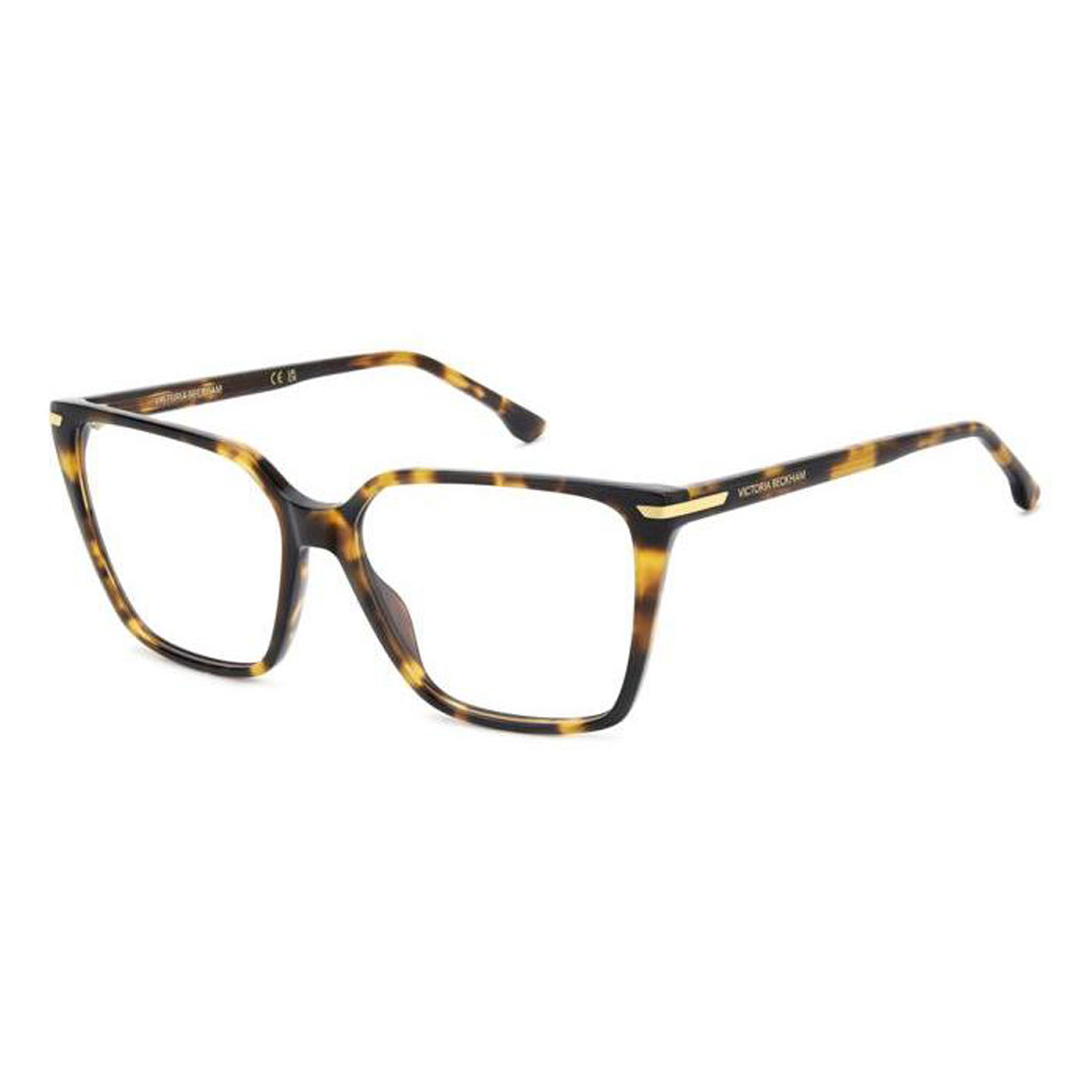 Victoria-Beckham-1014-wr9-Ottica-Breccola-197737267957-A Victoria-Beckham-1014-wr9-Ottica-Breccola-197737267957-A