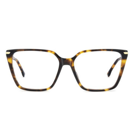 Victoria-Beckham-1014-wr9-Ottica-Breccola-197737267957-b