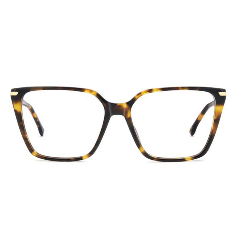 Victoria-Beckham-1014-wr9-Ottica-Breccola-197737267957-b