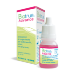 Bausch & Lomb Biotrue Advance Gocce Oculari 10 ml